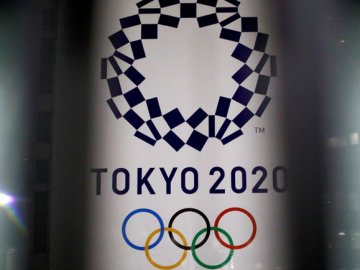 Усі олімпійці та паралімпійці з Волині отримають грошові винагороди. СПИСОК