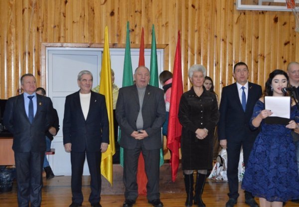 У Ковелі - чемпіонат з боксу серед жінок