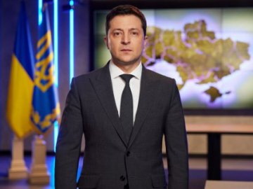 Україна розірвала дипломатичні відносини з Росією