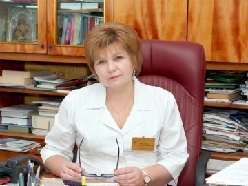 5 липня на Волині: гортаючи календар