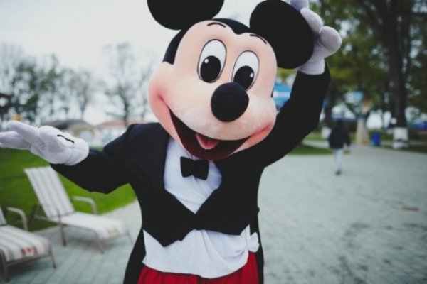 Волинян запрошують на вихідні на Закарпаття*