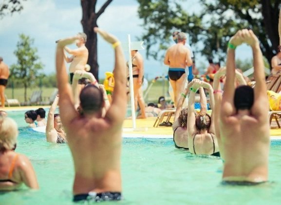 Волинян запрошують на вихідні на Закарпаття*