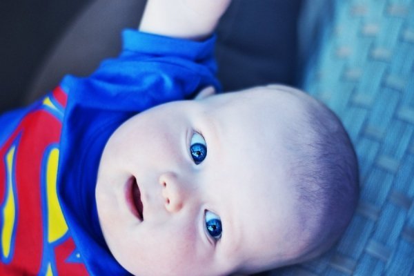 Фотовиставка Ані Мурзіної