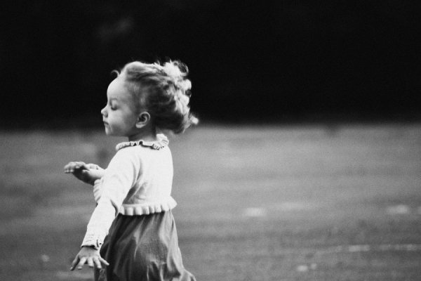 Фотовиставка Ані Мурзіної