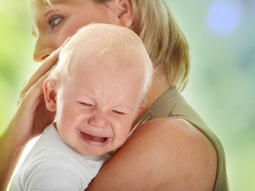 На виклик до немовляти у Луцьку не приїхала невідкладна допомога