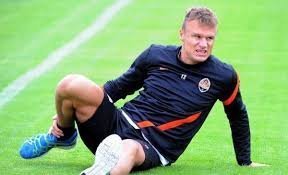 13 травня на Волині: гортаючи календар