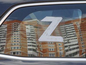 Росія завербувала через інтернет осіб, які мали робити диверсії в Польщі й зірвати постачання техніки в Україну, –  WP