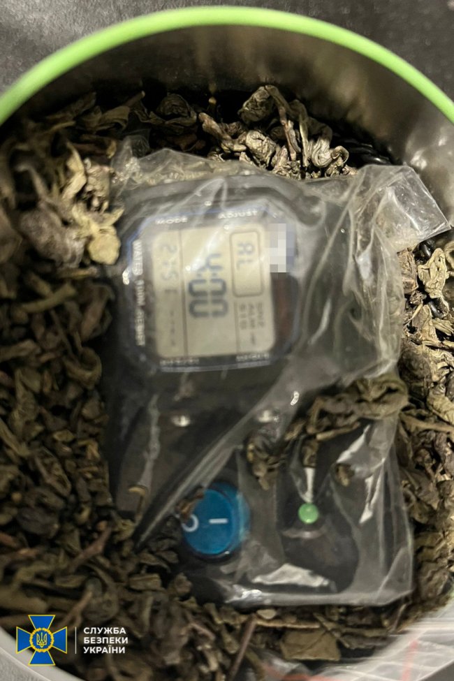  Агенти російського гру готували теракти у Києві та Львові, - СБУ