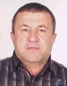 На Волині розшукують львів'янина, якого підозрюють у крадіжках нафти та газу. ФОТО