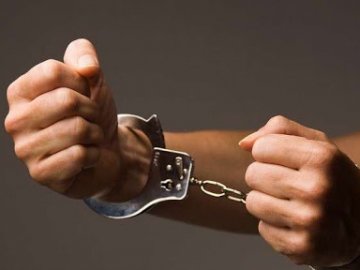 Волинянин, який напав і пограбував перехожого, сяде за ґрати на понад 4 роки