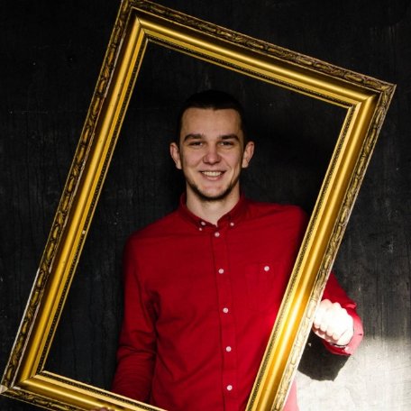 Відомі Валентини Луцька розповіли, що для них означає День закоханих