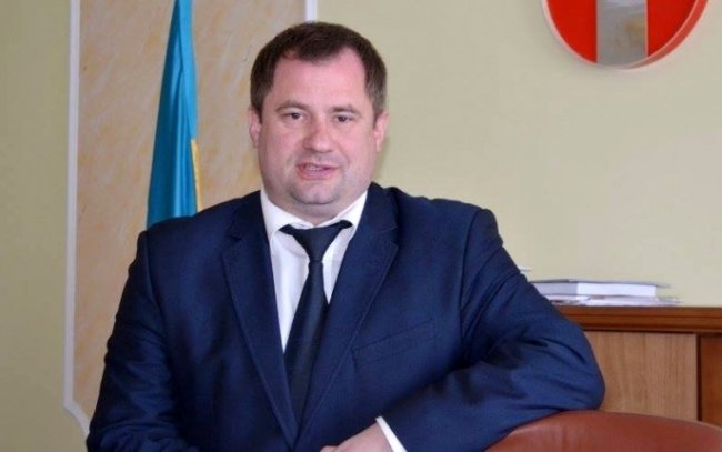 Відомі Валентини Луцька розповіли, що для них означає День закоханих