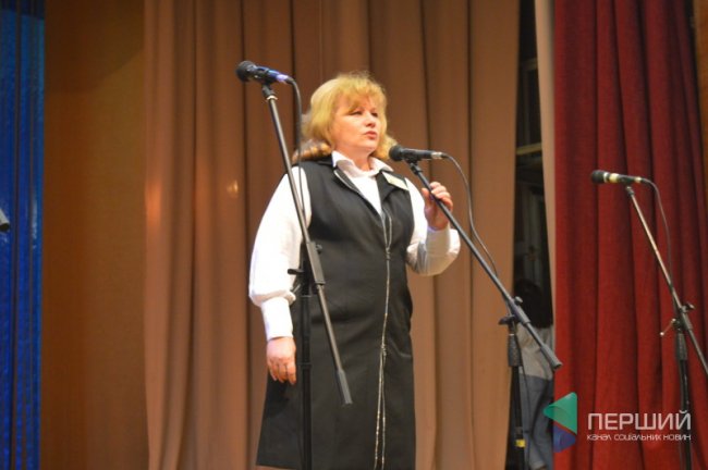 У Луцьку розпочався Всеукраїнський турнір юних економістів