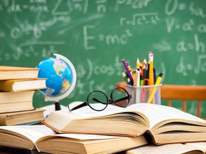 У школах Волині цьогоріч запровадять новий предмет