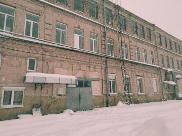 Луцький спиртзавод дозволили купити львівській фірмі