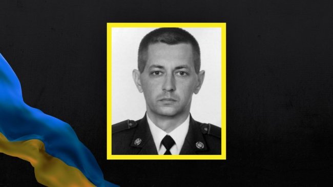 Президент вручив дружині і доньці  танкіста з Волині посмертний орден «Героя України»