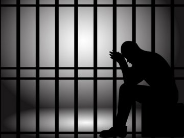 Ківерцівський суд: 5 років позбавлення волі за життя 16-річного хлопця