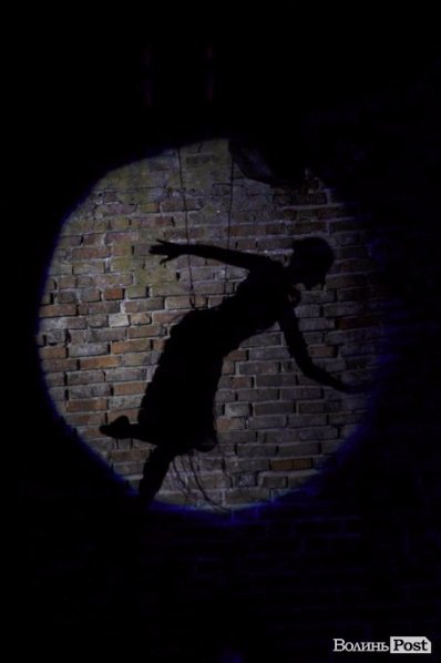 Дев’ята «Ніч у Луцькому замку»: опера, вистави, балерина на кулях і не тільки