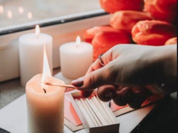 У яких населених пунктах Волині будуть відключати світло 19 березня