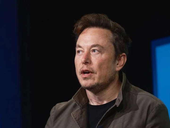 Маск особисто розпорядився обмежити роботу Starlink для України, - WSJ