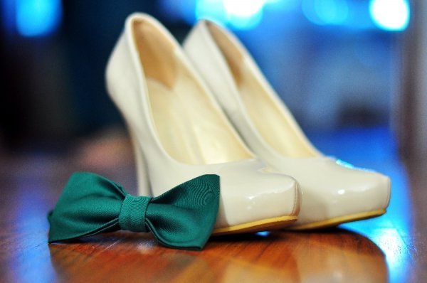 Фотовиставка Ірини Ільчук