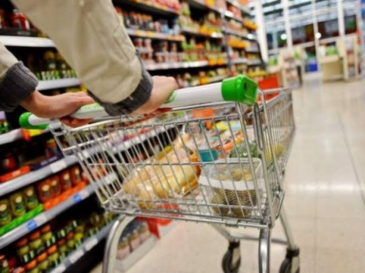На Волині подешевшали деякі продукти