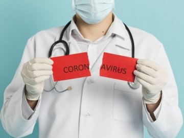 Польща почне поступово виходити з карантину