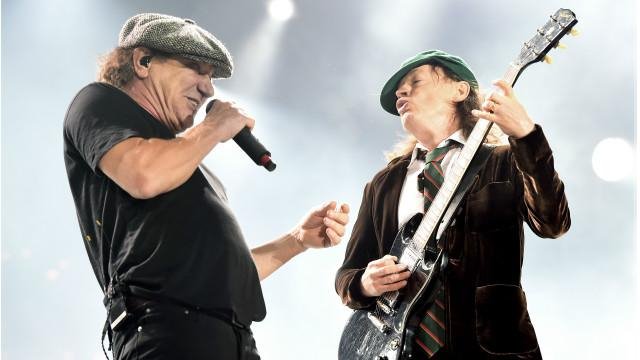 Як музика впливає на психоемоційний стан людини