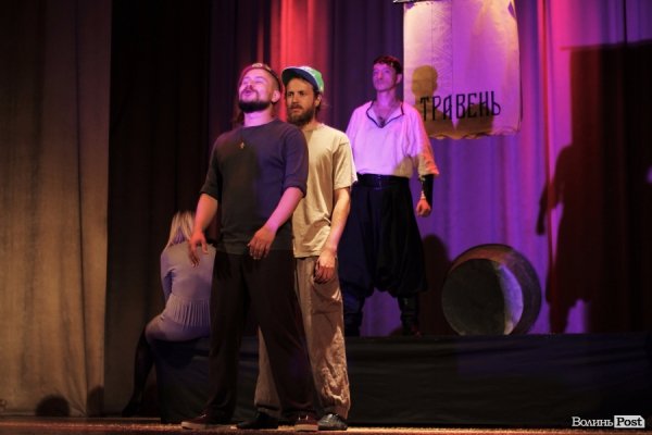 «Не ми почали цю війну, але наш обов'язок її завершити». Річниця Іловайської трагедії. ФОТО