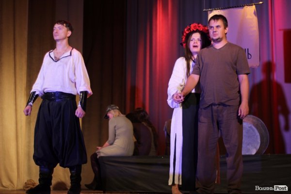 «Не ми почали цю війну, але наш обов'язок її завершити». Річниця Іловайської трагедії. ФОТО