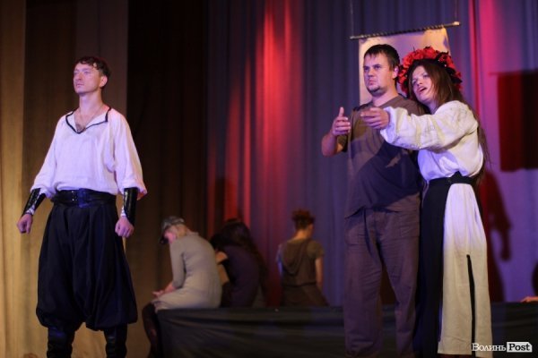 «Не ми почали цю війну, але наш обов'язок її завершити». Річниця Іловайської трагедії. ФОТО