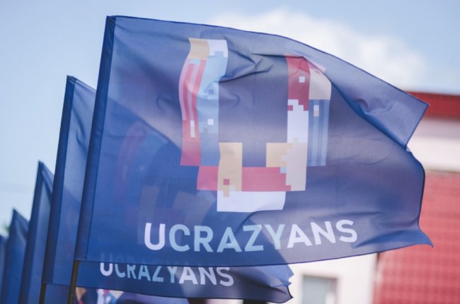 Куди піти на вихідні у Луцьку: 5-7 жовтня