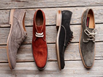 Strongler – усі новинки брендового взуття та одягу в Україні*