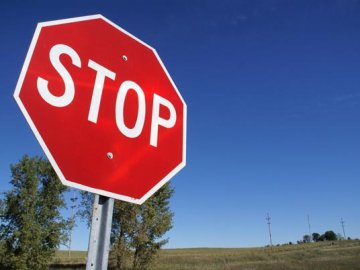 Через День міста у Луцьку перекриють центр