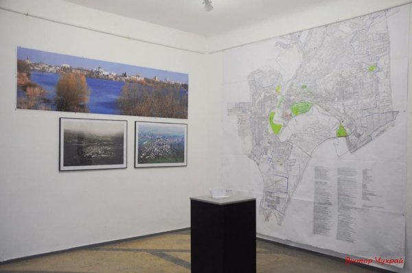 Джерело фото: https://www.facebook.com/VolArtGal/posts/726308767527238