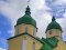 В комунальному приміщенні Благодатного під прикриттям недільної школи облаштували церкву УПЦ мп