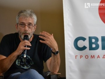 З’явилося відео з порадами Андрія Куликова