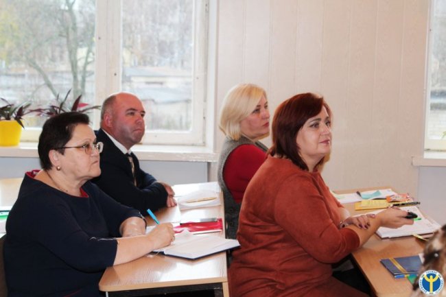 «Потреба у фахівцях робітничих спеціальностей зараз більше, ніж очевидна», –  керівник Волинського центру зайнятості