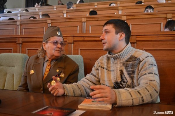 Депутат Гузь позбувся керівної посади. ФОТО