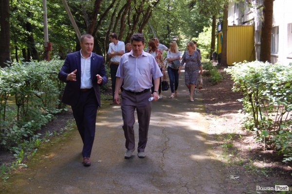 День депутата: чим живе табір «Ровесник». ФОТО