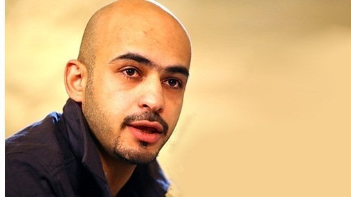 Чоловічі психотипи в журналістиці за версією користувачки Фейсбук. ФОТО