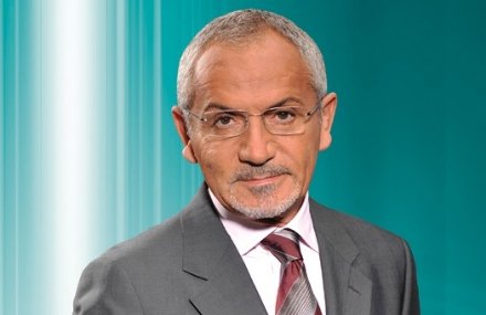 Чоловічі психотипи в журналістиці за версією користувачки Фейсбук. ФОТО