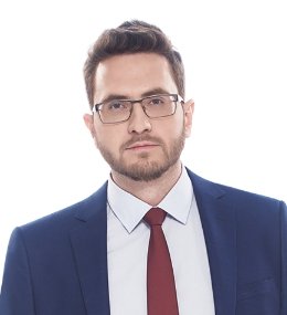 Чоловічі психотипи в журналістиці за версією користувачки Фейсбук. ФОТО