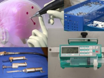 Волинська лікарня закупить нове обладнання