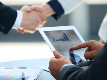 Луцькі депутати проситимуть уряд зменшити тиск на малий бізнес