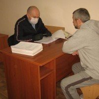 Справа Катерини Гандзюк: СБУ завершила розслідування і назвала замовників вбивства