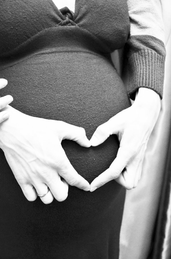 Фотовиставка Вікторії Величко