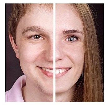 Фотовиставка Ніни Ліщук