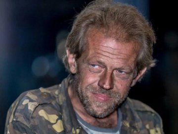 Колишній полонений український боєць відсудив мільйон у Росії