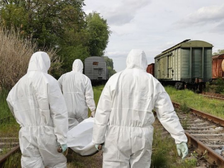 Втрати армії РФ убитими і пораненими можуть перевищувати 2 млн, - The Economist